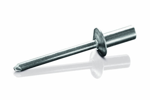 ABA-56-CE ABA-56-CE Goebel Closed End Blind Rivet